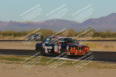 media/Nov-12-2022-Nasa (Sat) [[1029d3ebff]]/Race Group A/Race 1 (Set 3)/